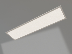 Lampe DL-INTENSO-S300x1200-40W Weiß6000 (WH, 120 Grad, 230V)
