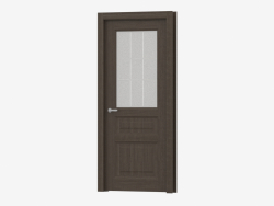 Interroom door (86.41 Г-П9)