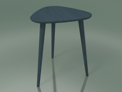 Side table (244, Blue)