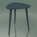 3d model Side table (244, Blue) - preview