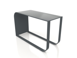 Side table, model 1 (Anthracite)