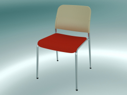 Conference Chair (502H)