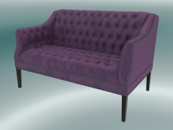 Sofa Bristol (Purple)