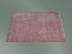 Carpet Ormus (S159, Powder)