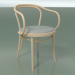 3d model Chair 30 (323-030) - preview