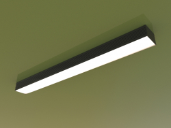 Lampe LINEAR N80116 (1250 mm)