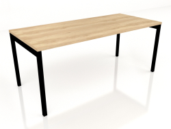 Work table Ogi Y BOY05 (1800x800)