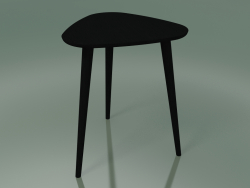 Столик приставной (244, Black)