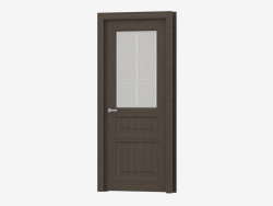 Interroom door (86.41 G-P6)