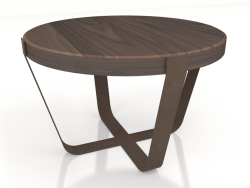 Couchtisch DC Occasional Table 55