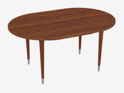 डाइनिंग टेबल (कला JSD 4205।)