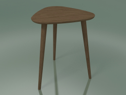 Side table (244, Natural)