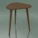 3d model Side table (244, Natural) - preview
