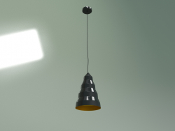Lampe à suspension Step Light - Tall