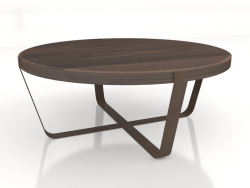 Couchtisch DC Occasional Table 90