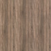 3d модель Скамья деревянная – превью