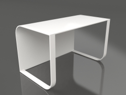 Приставний столик, модель 2 (White)
