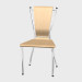 Modelo 3d Cadeira Dorino - preview