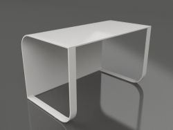 Tavolino, modello 2 (Grigio)