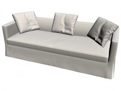 Sofa SMTF217 1