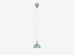 Lamp hanging 375 Galileo Mini
