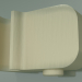 3D Modell Schlauchanschluss mit Duscharm (45723250) - Vorschau