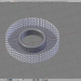 modèle 3D de Anneau de pneu acheter - rendu