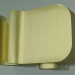 3D Modell Schlauchanschluss mit Duscharm (45723950) - Vorschau