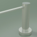 modèle 3D Distributeur de savon liquide (82436970-06) - preview