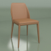3d model Chair Marko Orange - preview