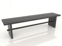 Banc Ethnika