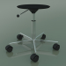 3d model Stool (2532-A) - preview