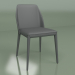 3d model Chair Marko Gray - preview