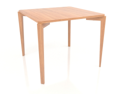 Quatro Compact Esstisch (Option 3)