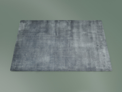 Carpet Ormus (S159, Dark Gray)