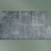 3d model Carpet Ormus (S159, Dark Gray) - preview