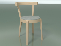Chair Punton (313-690)