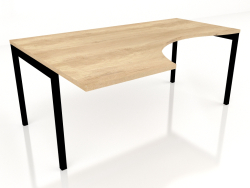 Work table Ogi Y BOY17 (1800x1200)