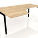 3d model Work table Ogi Y BOY17 (1800x1200) - preview