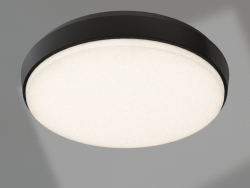 Lamp LGD-GIRO-R300-30W Warm3000 (GR, 110 deg, 230V)