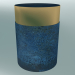 3D modeli Gerçek Renk Vazo (LP5) - önizleme