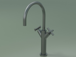 Basin faucet (22 533 892-99)