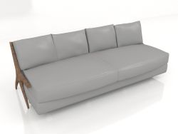 Sofa DC225