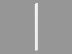 Column (body) L931 (2)