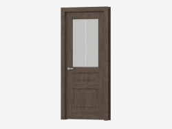 The door is interroom (88.41 G-P6)