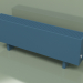 modello 3D Convettore - Aura Comfort (280x1000x146, RAL 5001) - anteprima