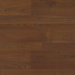 flooring 1 buy texture for 3d max