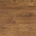 flooring 1 buy texture for 3d max