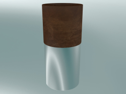 True Color Vase (LP7)