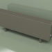modello 3D Convettore - Aura Comfort (280x1000x146, RAL 7013) - anteprima